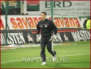 <<->> APASA pentru FOTO la dimensiunea mare <<->> <<->> 2007.11.04 Rapid Urziceni (116)